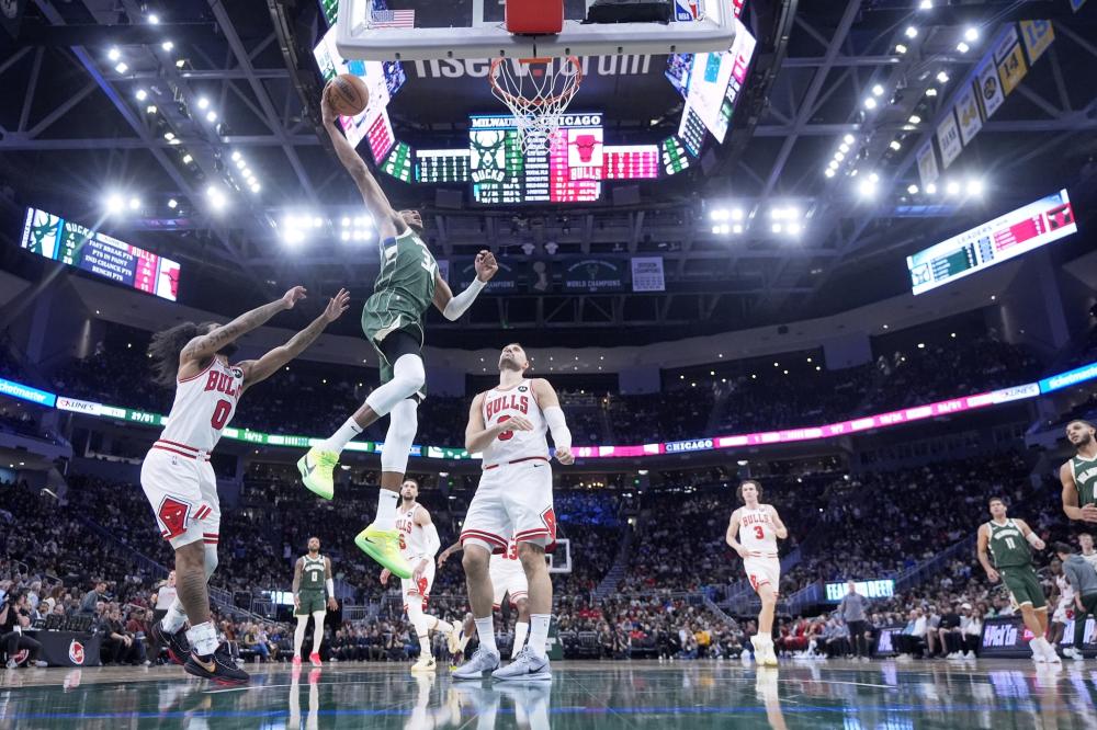 的年轻球员 的年轻球员