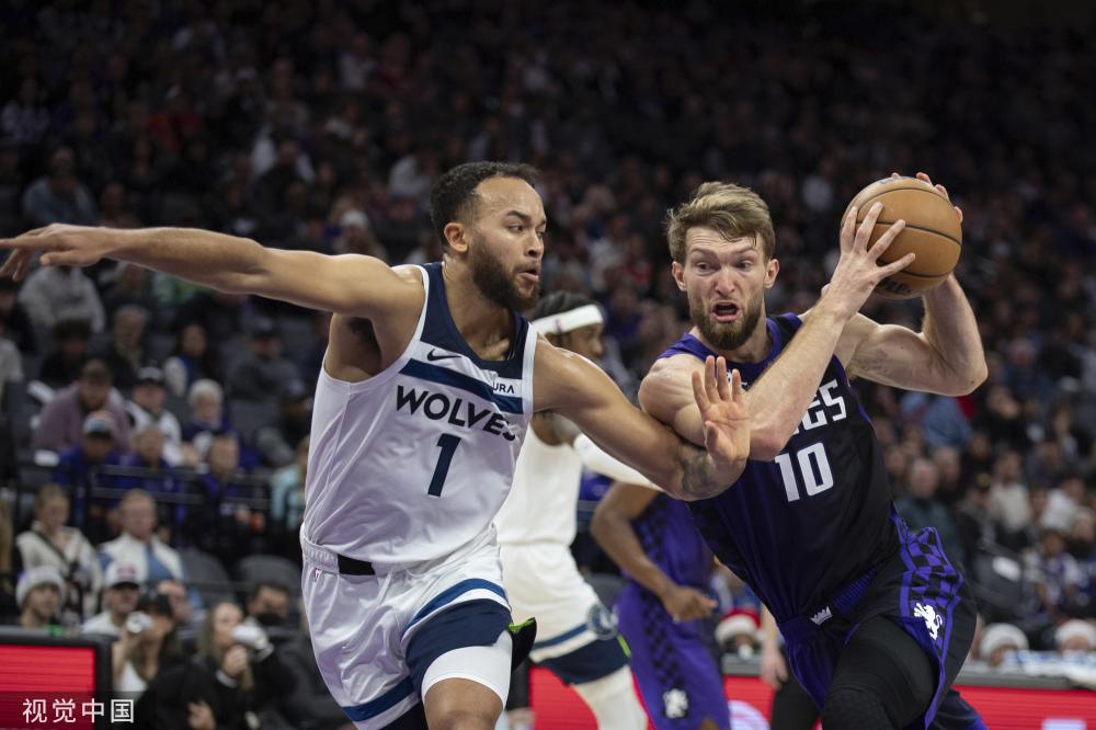 宝刀未老 宝刀未老