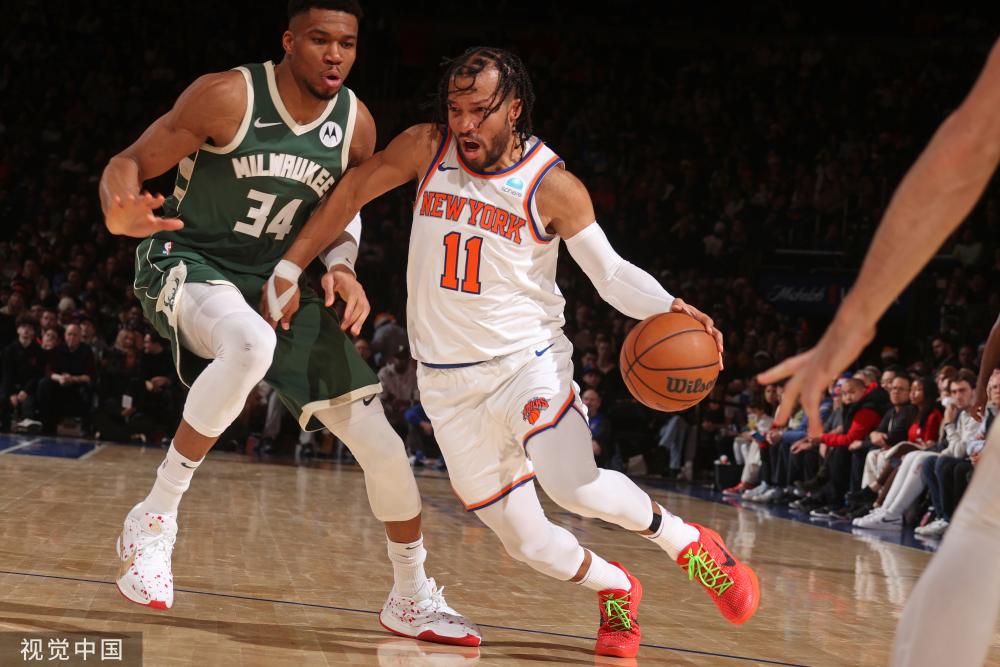 但竞技状态 但竞技状态