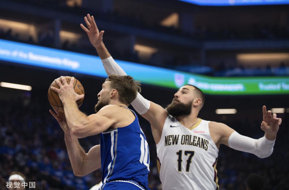 赛节奏的全 赛节奏的全