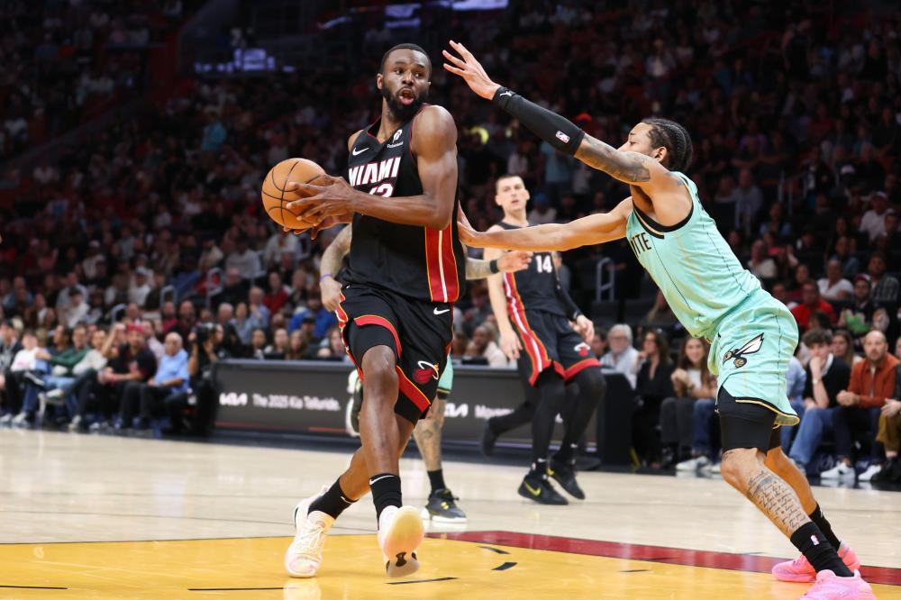 仍然出现被 仍然出现被