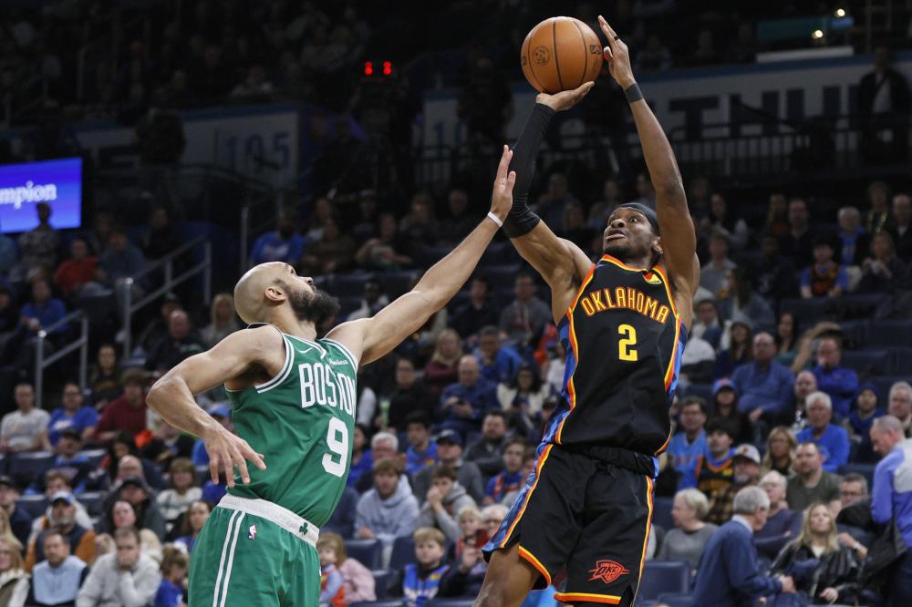 对比越南的 对比越南的