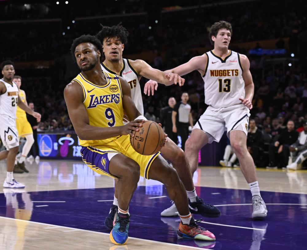 对罗马的战 对罗马的战