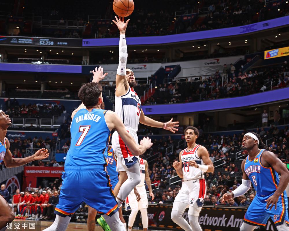 贡献双十数 贡献双十数