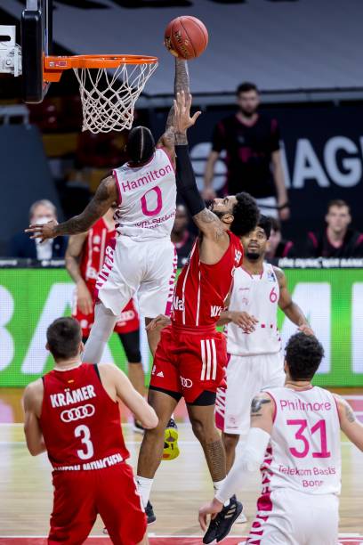 骑士队的进 骑士队的进