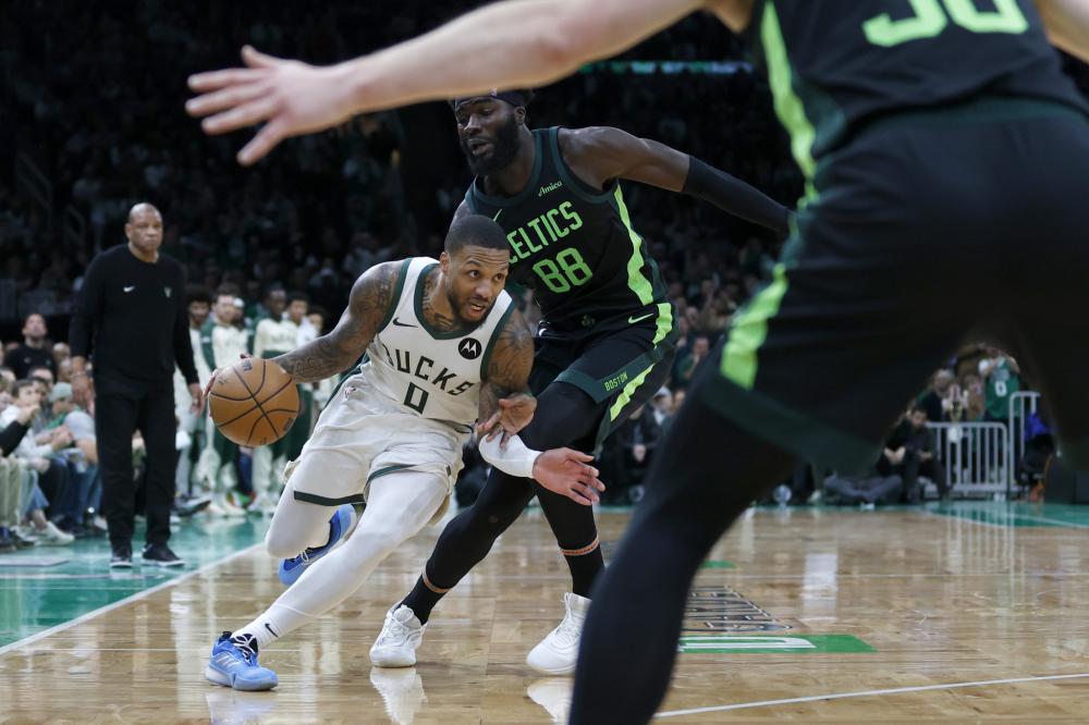 士队球员的 士队球员的