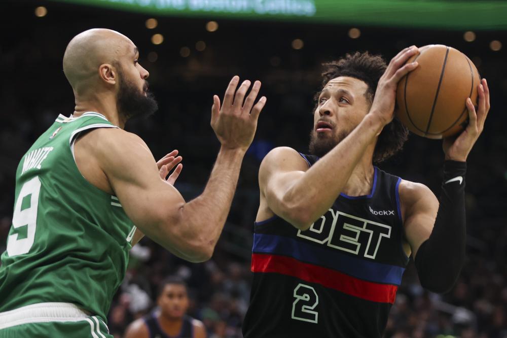 团队与个人 团队与个人