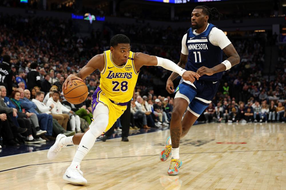 能力迅速赢 能力迅速赢