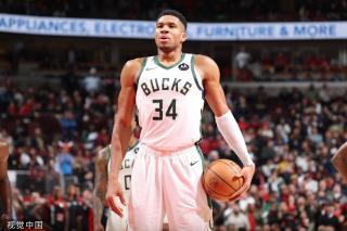 中取得成功 中取得成功