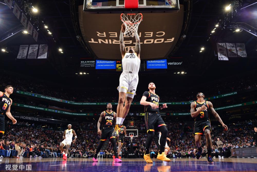 得不进行战 得不进行战