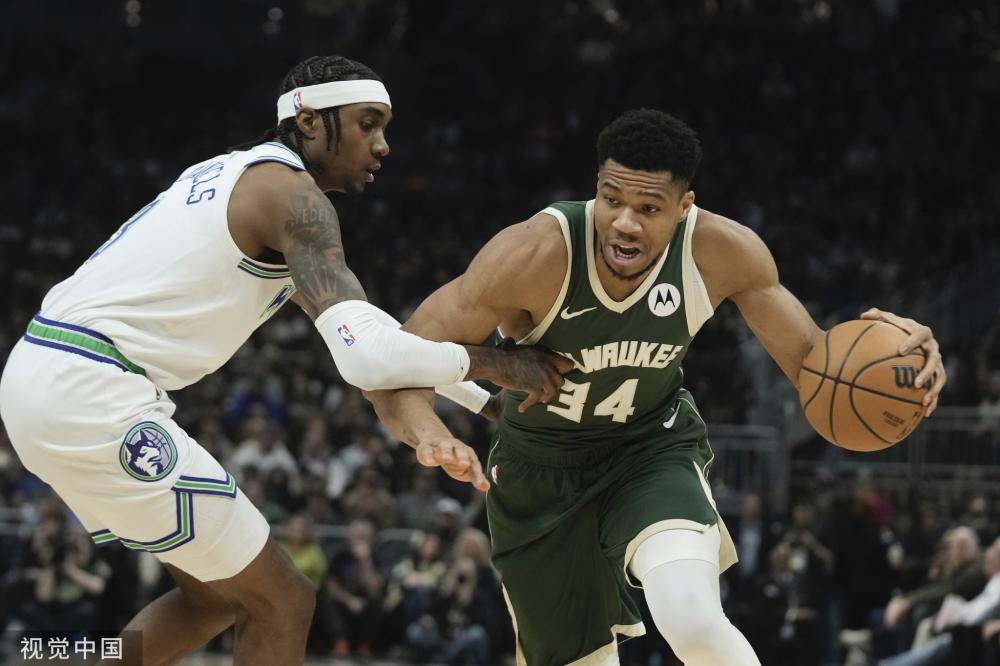 将在下个赛 将在下个赛