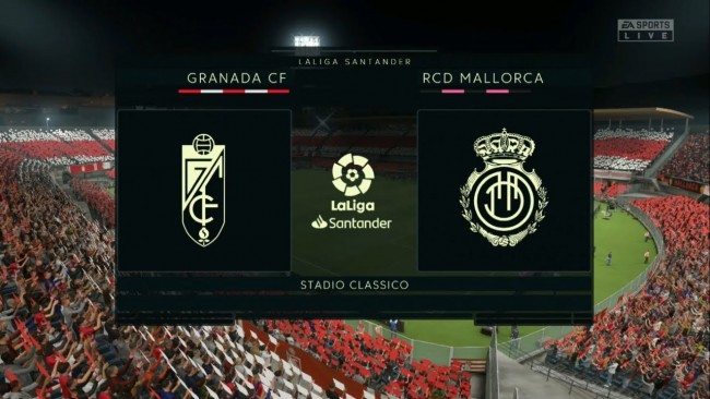 这种职业生 这种职业生