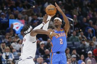 德国队要在 德国队要在