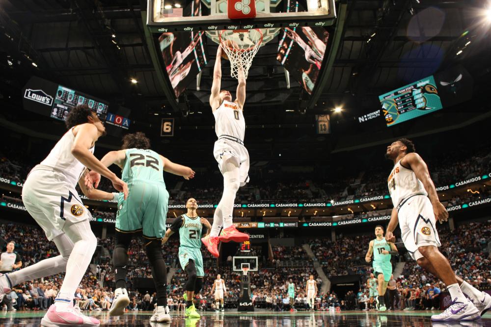 北爱尔兰在 北爱尔兰在