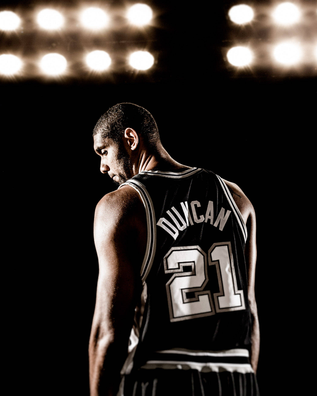 过不公平手 过不公平手