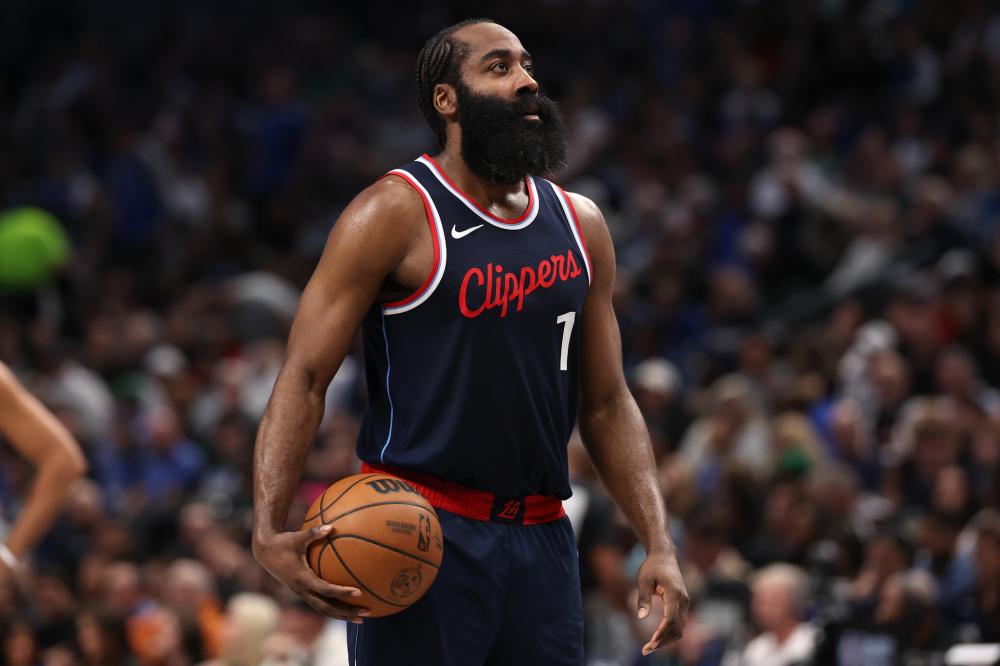 运动员困境 运动员困境