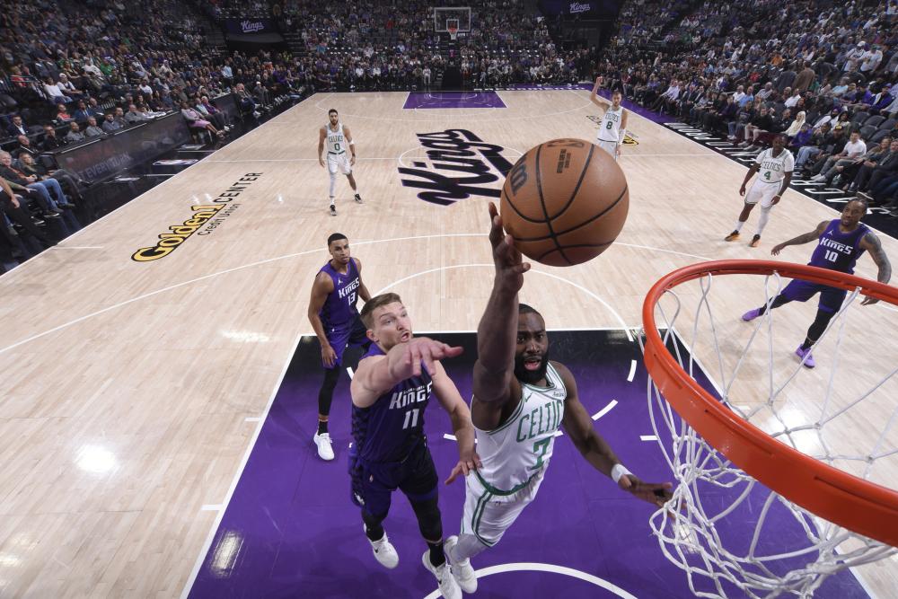 再次将体育 再次将体育