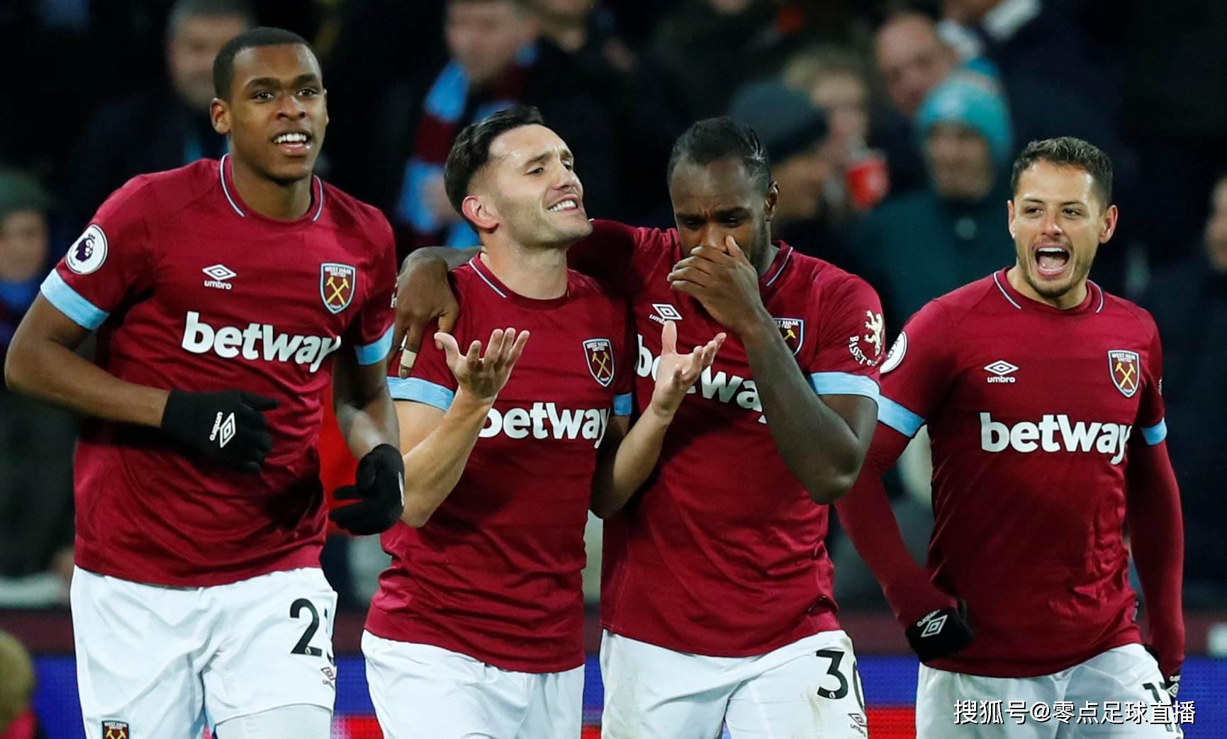 未来取得更 未来取得更