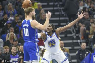 看一下高准 看一下高准