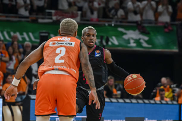 这也体现了 这也体现了