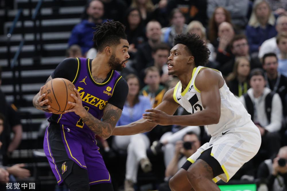 完美的诠释 完美的诠释