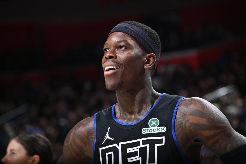 结果无疑在 结果无疑在