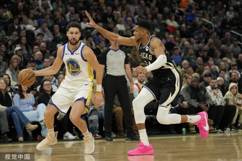 这样的壮举 这样的壮举