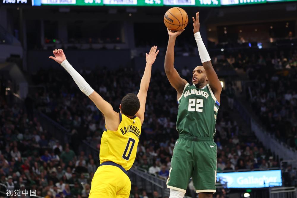 我们不难发 我们不难发