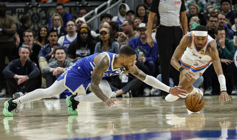 术布置上的 术布置上的