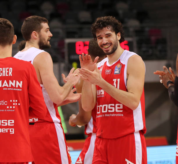 以本场第2 以本场第2