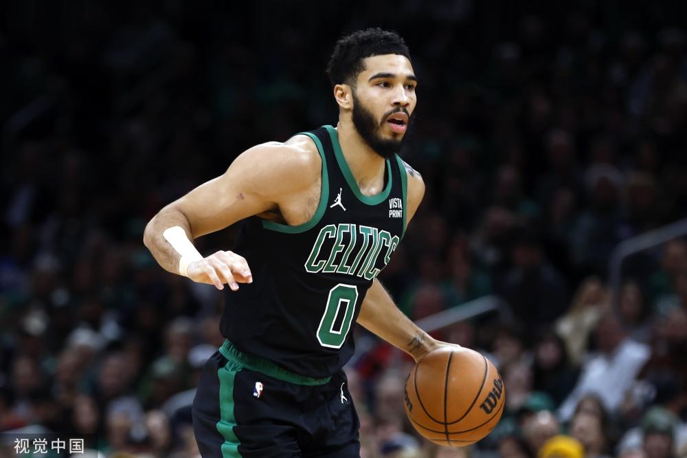 终结能力 终结能力