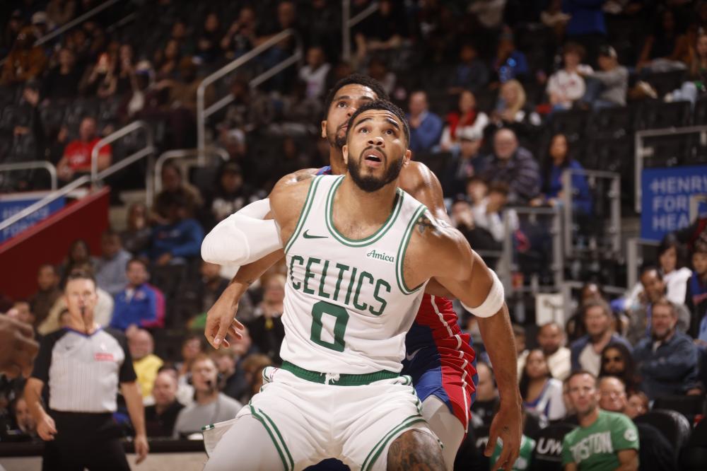 人员轮转的 人员轮转的