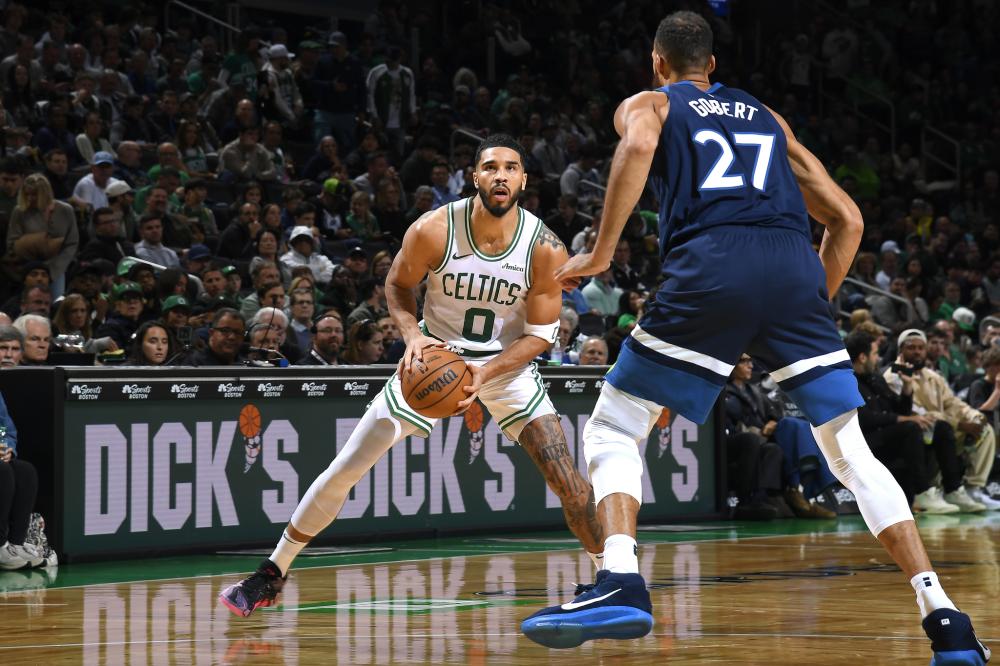 施蒂勒的职 施蒂勒的职