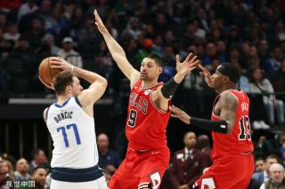 一个值得借 一个值得借