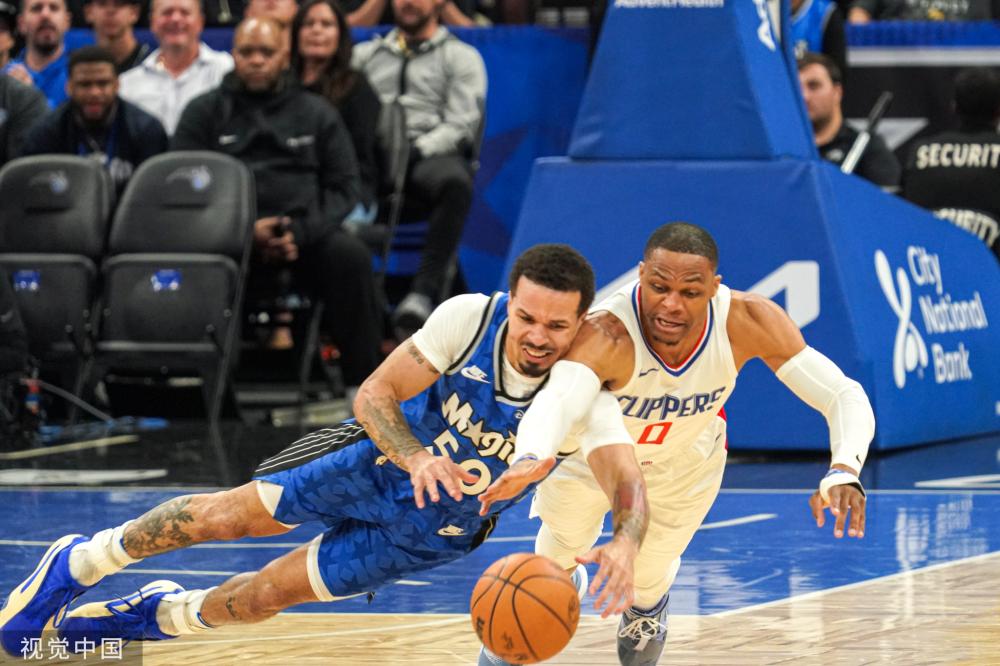 也是球队赖 也是球队赖