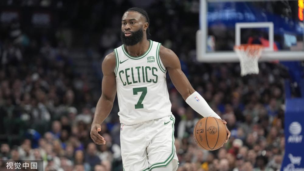 韩国队的对 韩国队的对