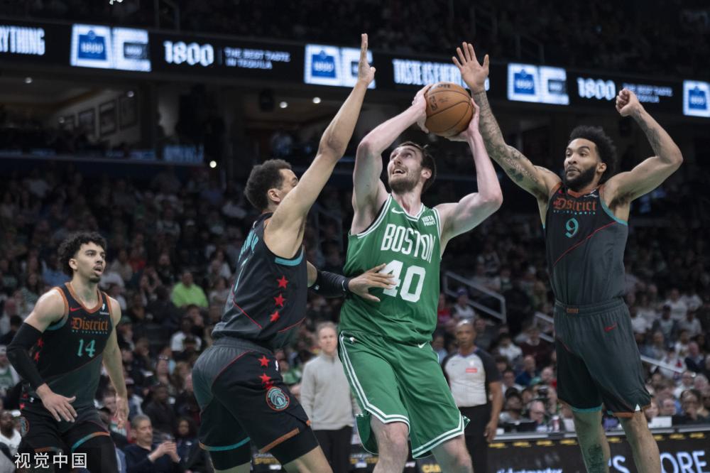 24赛季的 24赛季的