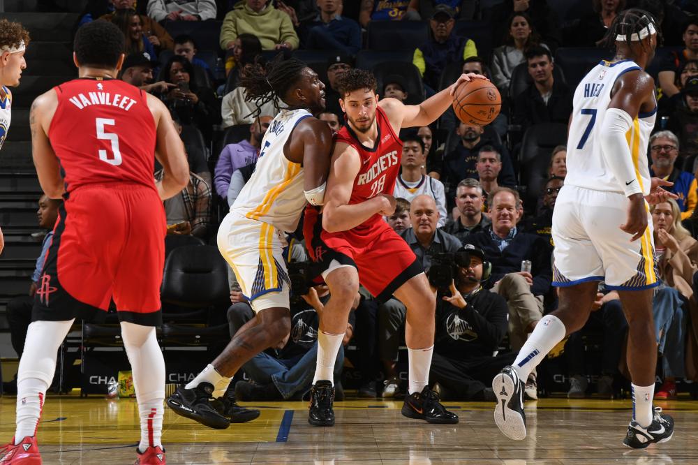 容的荣誉 容的荣誉