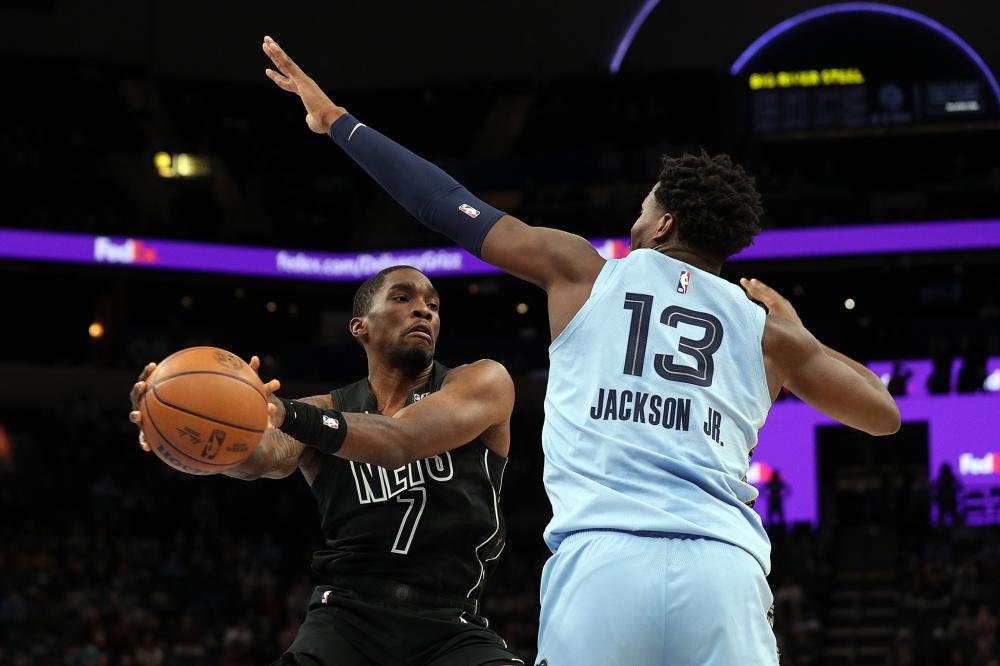 容的荣誉 容的荣誉