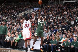 轮即见高强 轮即见高强