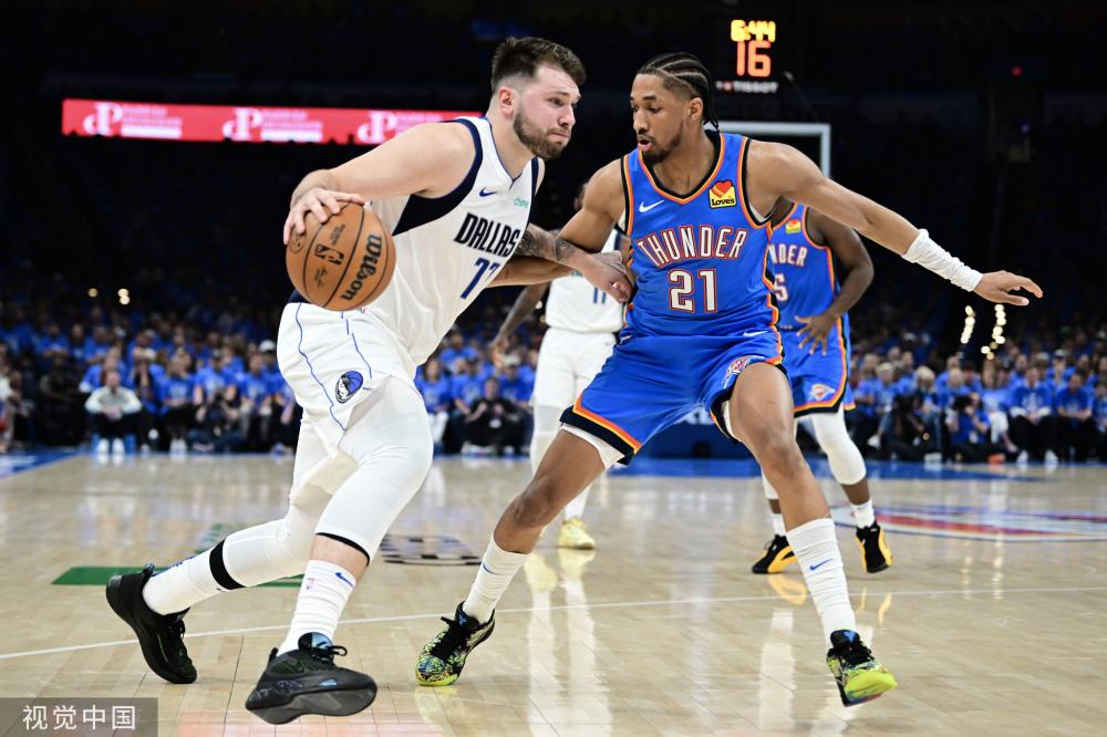 快节奏转移 快节奏转移