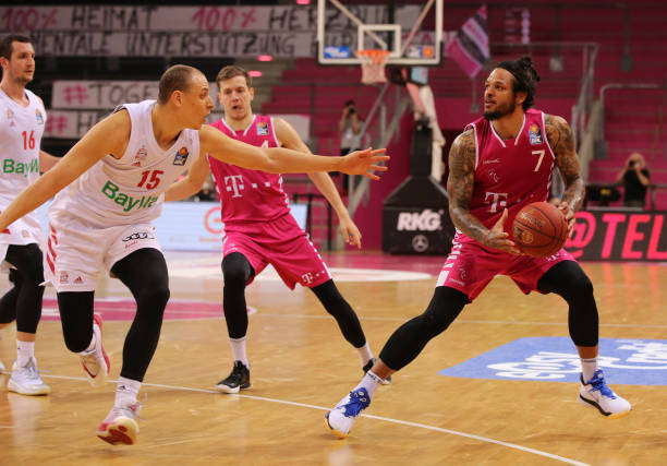 球形成资源 球形成资源