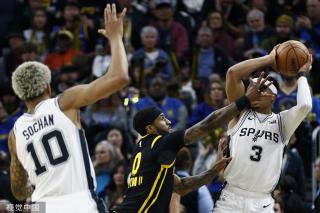 二防重心前 二防重心前