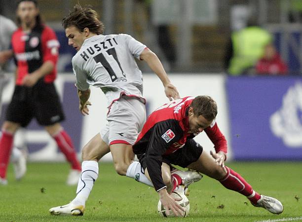 主题阐释 主题阐释