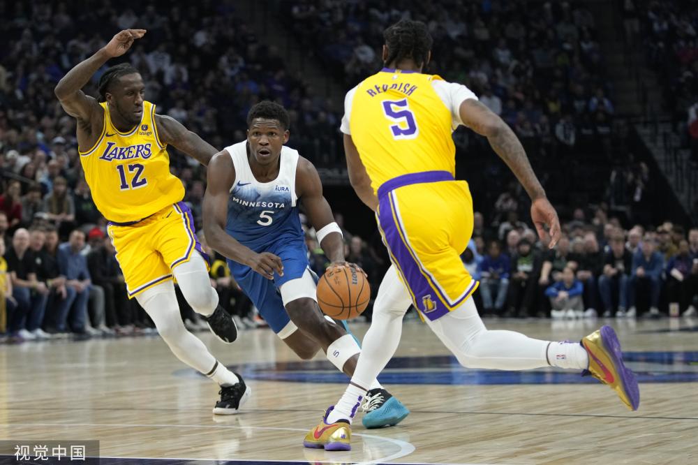 九号半的碎 九号半的碎