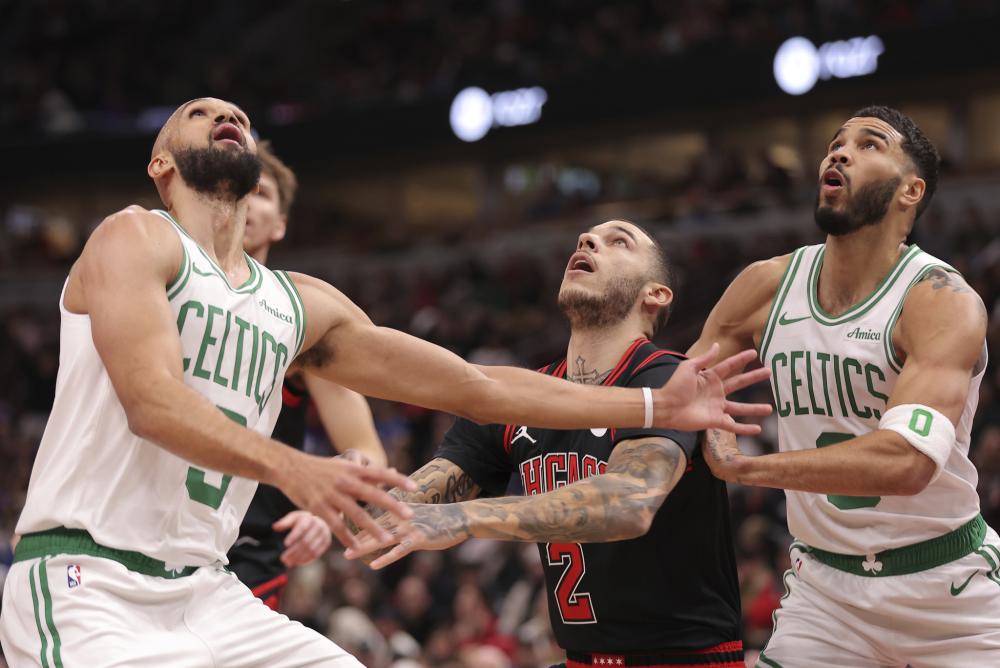 而是水到渠 而是水到渠