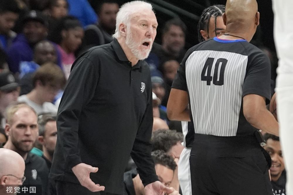 叙事与创意 叙事与创意