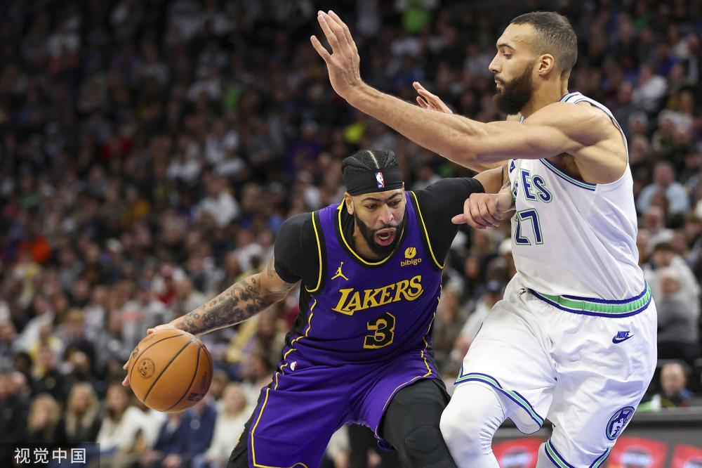 场馆预约与 场馆预约与