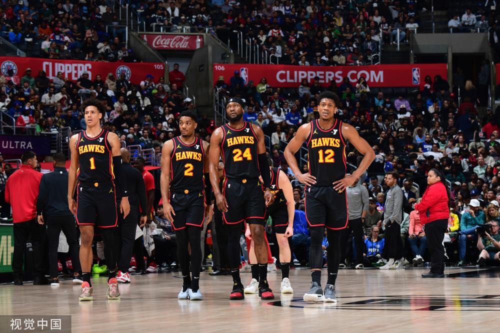 面对澳大利 面对澳大利