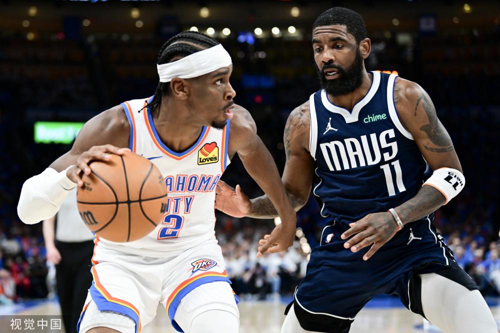 面对外界的 面对外界的